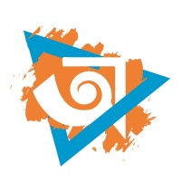 Odommo Bangla
