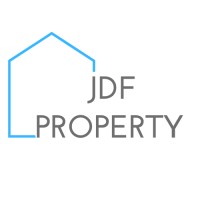 JDF Property logo - Similar company to Ad-Vancement