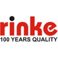Rinke logo - Similar company to Flamro Bv