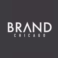 Brand Chicago