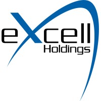 Excell Holdings Inc. logo - Similar company to Sugar Maple Capital