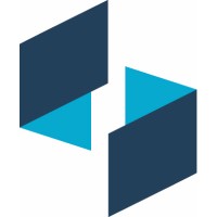 PapTrade Handelsges.m.b.H.