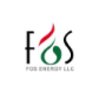 Fos Energy Llc