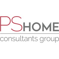 PS Home Consultants Group logo - Similar company to Guide Real Estate