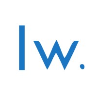 Lundberg Law logo - Similar company to Akademikeralliansen