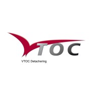 Vtoc 