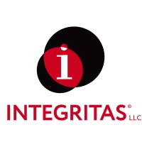 Integritas Llc®