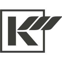 Kornfeil