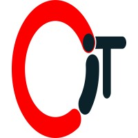Shunno IT logo - Similar company to Eagle 3D Streaming