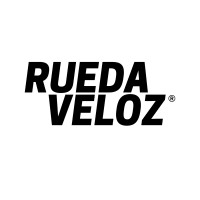 RUEDA VELOZ logo - Similar company to Stampe Denmark