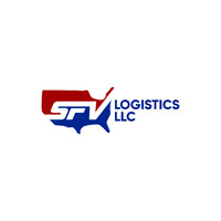SFV Logistics LLC logo - Similar company to Dbsadvantage.Com