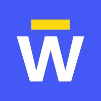 tedwiz logo - Similar company to Canypro Technologies Pvt. Ltd.