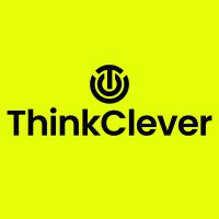ThinkClever logo - Similar company to Create Onsight
