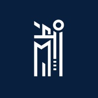Sky Hause logo - Similar company to Trinity Tech
