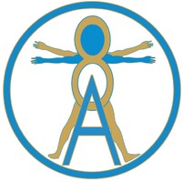 AO8 Multi-Services logo - Similar company to Bloc A Brac