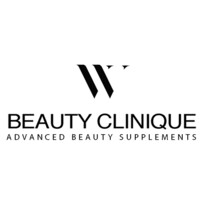 Beauty Clinique Nutricosmética logo - Similar company to Amztribe | International Amazon Consultant | Data-Driven Growth For Global Brands