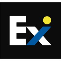 Rede Exclusiva logo - Similar company to Sxtech