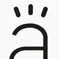 Agnostic logo - Similar company to Soft Town Mx