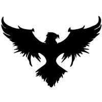 BLACKBIRD INSTITUTE logo - Similar company to Annbizz Immigration And Education Consultant - Your B2B Partner