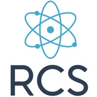 Radón Control Services® logo - Similar company to Hogar Seco, S.L.
