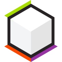 Montpellier Tech Hub logo - Similar company to Cloud Native Montpellier