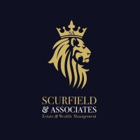 Scurfield and Associates logo - Similar company to Anvil Chambers