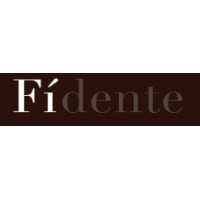 Fidente Dental Clinic logo - Similar company to Project Gazelle