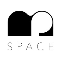 MP Space logo - Similar company to Deneb Space