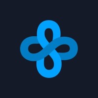 Espor Scout logo - Similar company to Espor Online