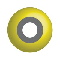 Poliinova - Borrachas e Poliuretanos logo - Similar company to Poleflex Componentes Industriais
