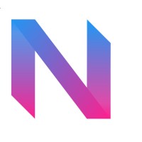 Nexonify Tech Solutions logo - Similar company to Time Clock Go