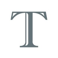 SVENSK TERRAZZO-TEKNIK AB logo - Similar company to Fasastone