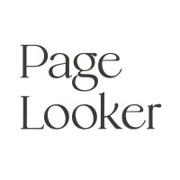 PageLooker logo - Similar company to Two Guys Creative