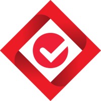 System Laboratories UK logo - Similar company to System Building Control