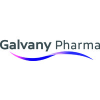 Galvany Pharma Limited logo - Similar company to D3 Pharma Limited