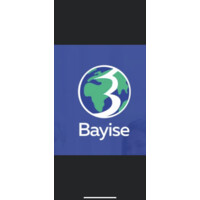 Bayise Tutor logo - Similar company to Learn2Switch