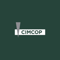 CIMCOP S/A Engenharia e Construções logo - Similar company to Selm