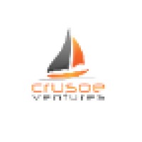 Crusoe Ventures Llc