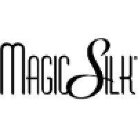 Magic Silk logo - Similar company to Lubry Gmbh