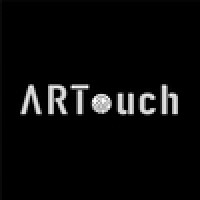 典藏ARTouch logo - Similar company to Ravenel International Art Group