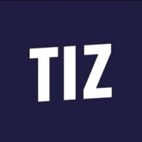 Tizmoret A Cappella logo - Similar company to Pizmon