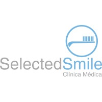 SelectedSmile logo - Similar company to Jdsm Lda