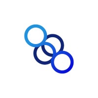 BioEdTech logo - Similar company to Nexvitro Biologics