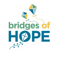 Bridges Of Hope