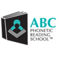 Abc Phonetic Reading School