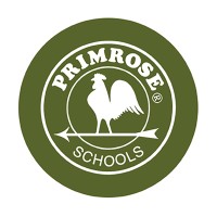 Primrose Schools logo - Similar company to The Learning Experience