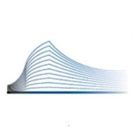 Brusselse vredegerechten & politierechtbanken / Justices de paix & tribunaux de police de Bruxelles logo - Similar company to Les Nouveaux Décorateurs