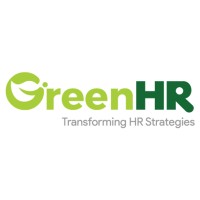 Greenhr Innovative Solutions