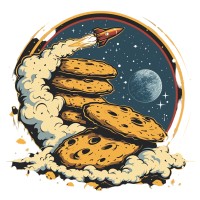 CookieAI logo - Similar company to Proxyrack
