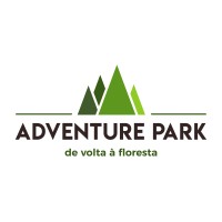 Adventure Park Portugal logo - Similar company to Quantum Parks